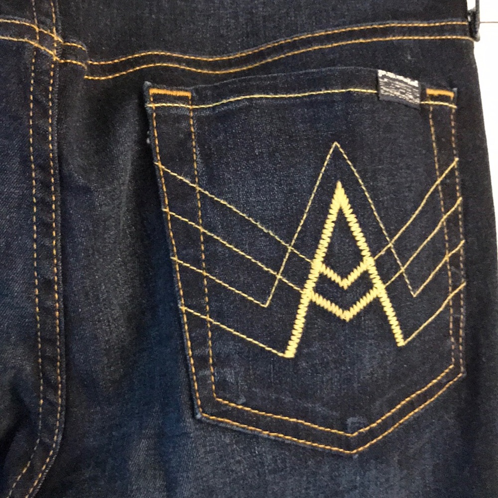 7 Jeans